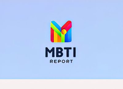 MBTI 免費測試